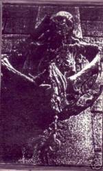 Obsecration : Horror in a Gothic Genre's Grave